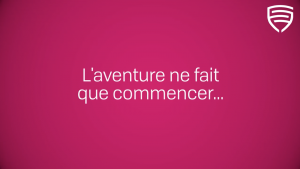video - CHU Femmes de Foot