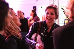 fdf-cocktail-bienvenue-adherante