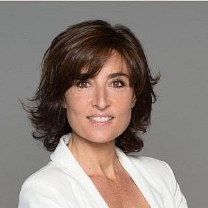 ambassadrice-femme-de-foot